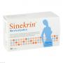 SINEKRIN Filmtabletten
