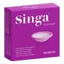 SINGA Diaphragma 65 mm