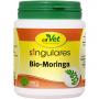 SINGULARES Bio-Moringa Pulver vet.