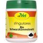 SINGULARES Bio-Schwarzkümmelmehl vet.