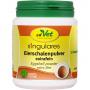SINGULARES Eierschalenpulver extrafein vet.