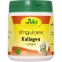 SINGULARES Kollagen Einzelfuttermittel Pulver vet.