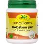SINGULARES Kolostrum pur Pulver vet.