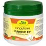 SINGULARES Kolostrum pur Pulver vet.