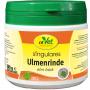 SINGULARES Ulmenrinde Einzelfutterm.f.Hunde/Katzen