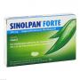 SINOLPAN forte 200 mg magensaftres.Weichkapseln