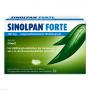 SINOLPAN forte 200 mg magensaftres.Weichkapseln
