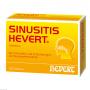 SINUSITIS HEVERT Tabletten