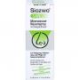 SIOZWO SAN Meerwasser Nasenspray m.Dexpanthenol