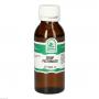 SIRUP Pectorales