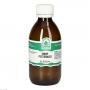 SIRUP Pectorales