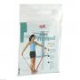 SISSEL Fit Band Plus extra stark