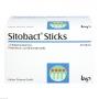 SITOBACT Sticks