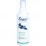 SIXTUS Desinfektion Spray f.Hand/Oberflä./Gegenst.