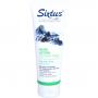 SIXTUS Handlotion