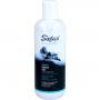 SIXTUS Sport Duschgel