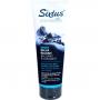SIXTUS Sport Relax Balsam