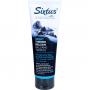 SIXTUS Sport Thermo Balsam