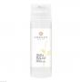 SKIN BALM Arnika-Ringelblume Jambalaya