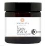 SKIN BALM Kokos-Aprikose Jambalaya
