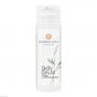 SKIN BALM Zirben-Latschenkiefer Jambalaya