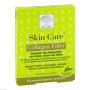 SKIN-CARE Collagen Filler Tabletten
