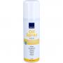 SKIN-CARE Ölspray