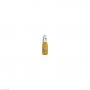SKIN-CARE Olive Oil