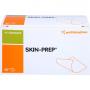 SKIN PREP Tücher