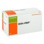 SKIN PREP Tücher