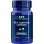 SKIN SUPPORTING Ceramides Kapseln SKIN SUPPORTING Ceramides Kapseln