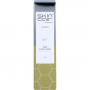 SKINCAIR HYDRO Hand Olive Schaum-Creme