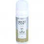 SKINCAIR HYDRO Hand Olive Schaum-Creme