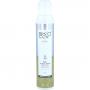 SKINCAIR HYDRO Körper Olive Schaum-Creme