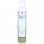 SKINCAIR HYDRO Shower Olive Dusch-Schaum