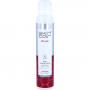 SKINCAIR PRO AGE Körper Granatapfel Schaum-Creme