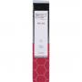 SKINCAIR PRO AGE Shower Granatapfel Dusch-Schaum