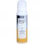 SKINCAIR SPA Hand Milch & Honig Schaum-Creme