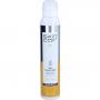 SKINCAIR SPA Körper Milch & Honig Schaum-Creme