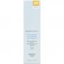 SKINCEUTICALS Adv.Bright.UV Def.Sunscreen SPF 50