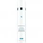 SKINCEUTICALS Advanced Scar Control Gel