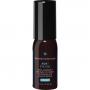 SKINCEUTICALS Aox+Eye Gel