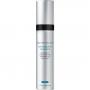 SKINCEUTICALS Aox Lip Repair