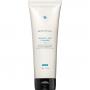 SKINCEUTICALS Blemish+Age Cleanser Gel