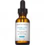 SKINCEUTICALS Blemish+Age Defense flüssig