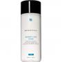 SKINCEUTICALS Blemish+Age Toner