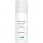 SKINCEUTICALS Body Tightening Concentrate