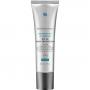 SKINCEUTICALS Brightening UV Defense Creme SPF 30