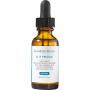 SKINCEUTICALS C E Ferulic Serum