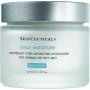 SKINCEUTICALS Daily Moisture Creme